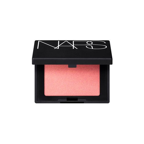 Nars Mini Blush Em Pó 2,5g