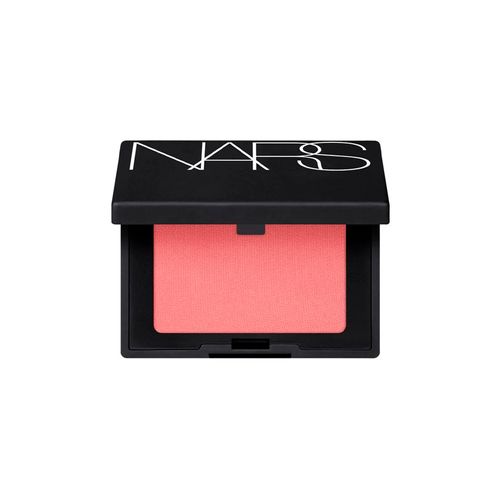 Nars Mini Blush Em Pó 2,5g