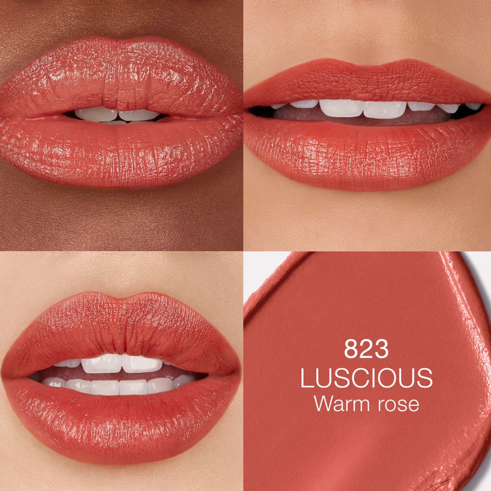 Explicit Lipstick | NARS Cosmetics