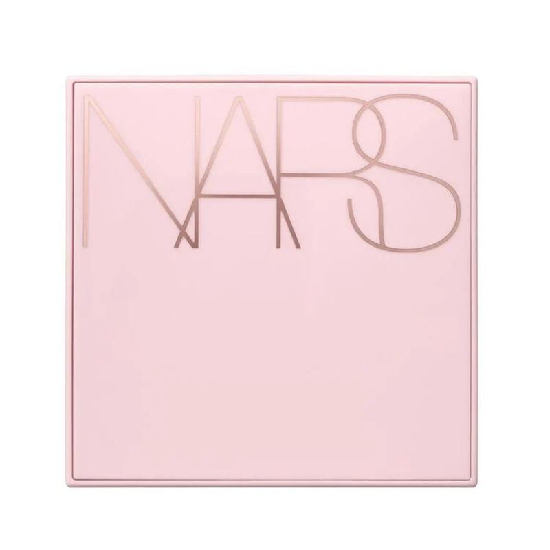 Afterglow Tempting Palette | NARS Cosmetics Afterglow Tempting Palette | NARS Cosmetics