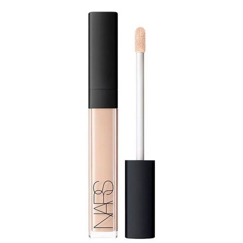 Nars Radiant Creamy Concealer 6ml