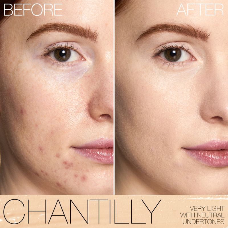 NARS_SP25_ConcealerRepromote_PDPCrop_RCC_BeforeAfter_01_Chantilly_GLBL.jpg