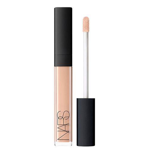 Nars Radiant Creamy Concealer 6ml