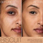 NARS_SP25_ConcealerRepromote_PDPCrop_RCC_BeforeAfter_19_Biscuit_GLBL.jpg