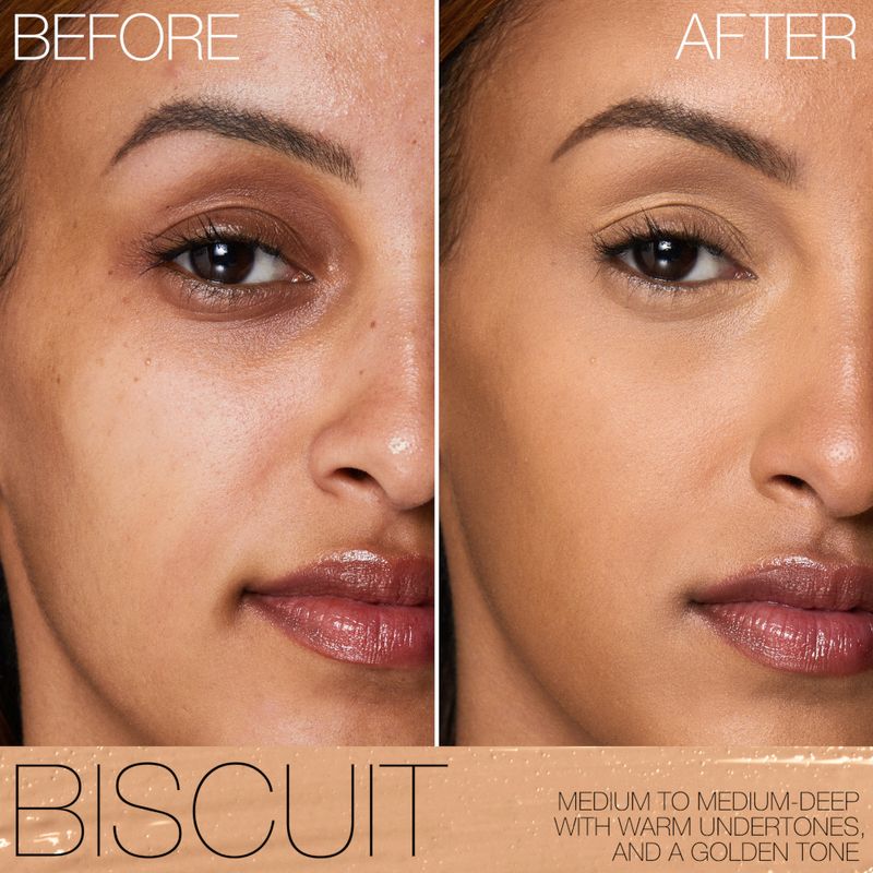 NARS_SP25_ConcealerRepromote_PDPCrop_RCC_BeforeAfter_19_Biscuit_GLBL.jpg