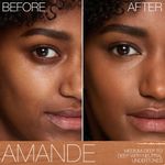NARS_SP25_ConcealerRepromote_PDPCrop_RCC_BeforeAfter_25_Amande_GLBL.jpg