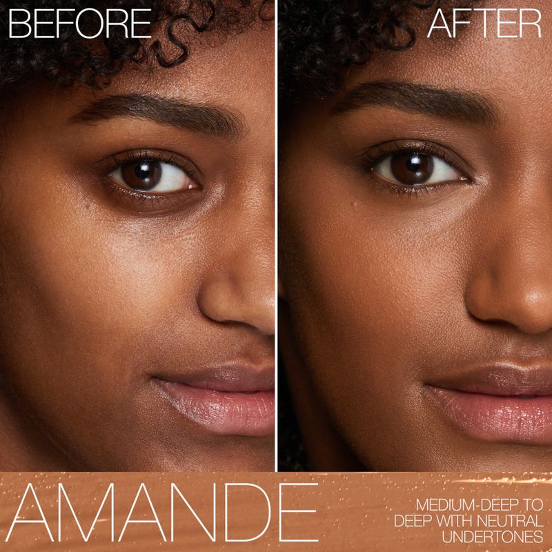 NARS_SP25_ConcealerRepromote_PDPCrop_RCC_BeforeAfter_25_Amande_GLBL.jpg