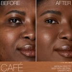 NARS_SP25_ConcealerRepromote_PDPCrop_RCC_BeforeAfter_28_Cafe_GLBL.jpg