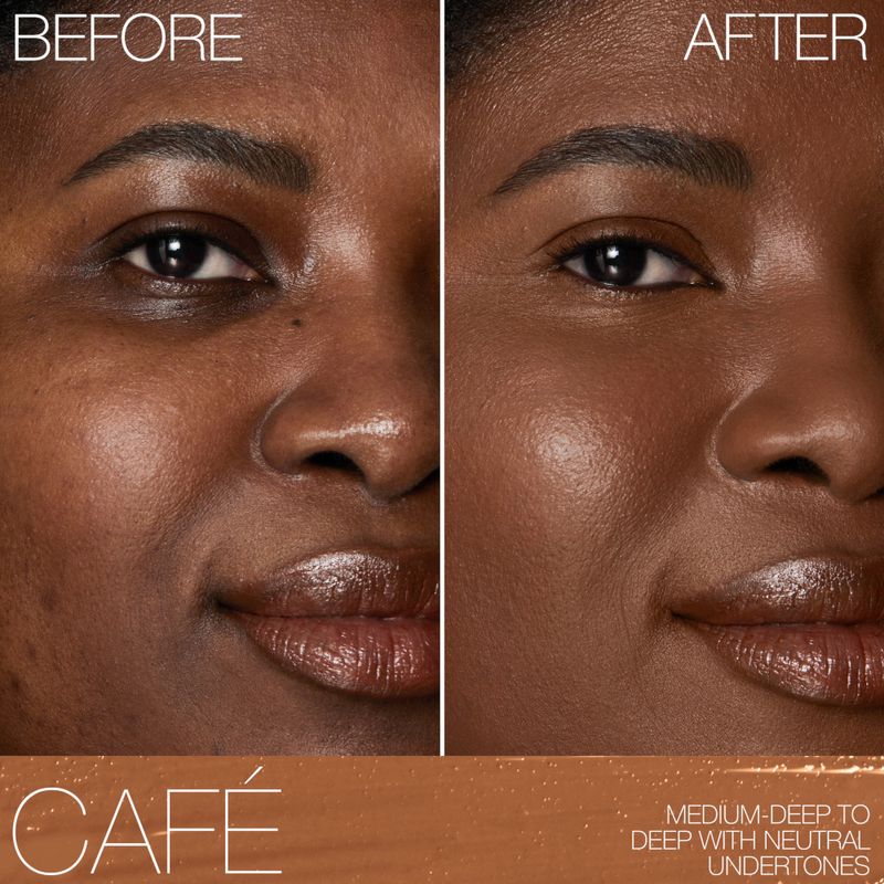 NARS_SP25_ConcealerRepromote_PDPCrop_RCC_BeforeAfter_28_Cafe_GLBL.jpg