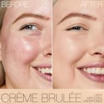 NARS_SP25_ConcealerRepromote_PDPCrop_RCC_BeforeAfter_07_CremeBrulee_GLBL.jpg