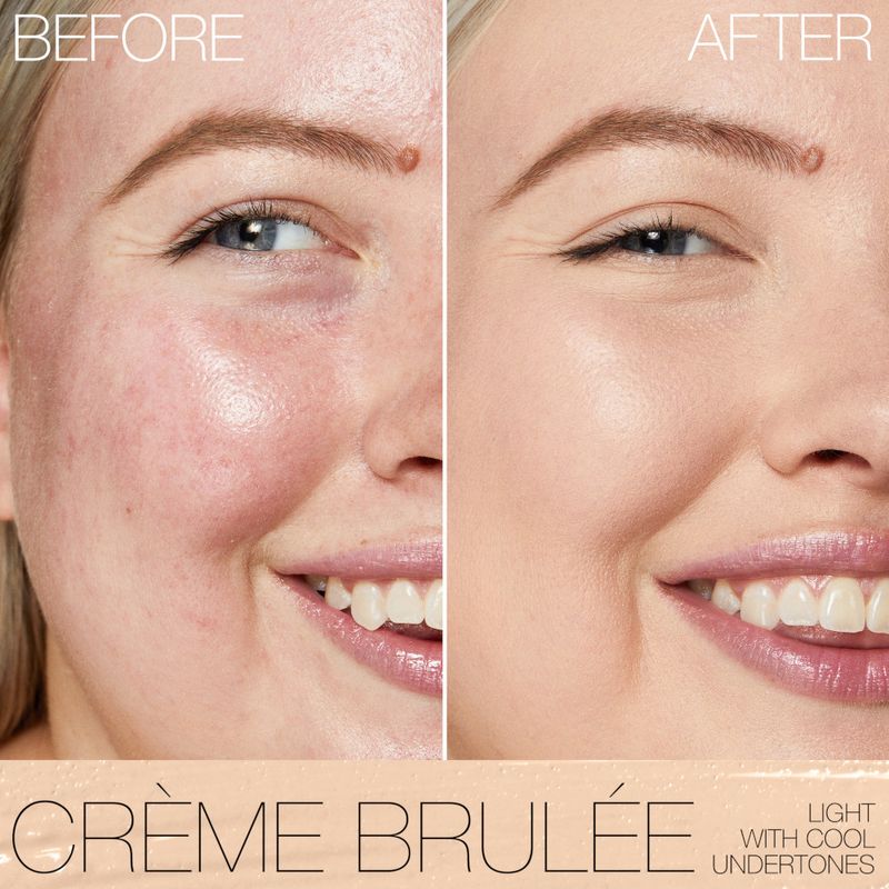 NARS_SP25_ConcealerRepromote_PDPCrop_RCC_BeforeAfter_07_CremeBrulee_GLBL.jpg
