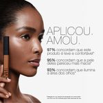 NARS_SP25_ConcealerRepromote_PDPCrop_RCC_GLBLNARS_SP25_ConcealerRepromote_RCC_PDPCrop_ConsumerClaims_GLBL_2000x2000.jpg