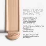 NARS_SP25_ConcealerRepromote_PDPCrop_RCC_GLBLNARS_SP25_ConcealerRepromote_RCC_PDPCrop_Ingredients_GLBL_2000x2000.jpg