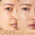 NARS_SP25_ConcealerRepromote_PDPCrop_RCC_BeforeAfter_09_Cannelle_GLBL.jpg