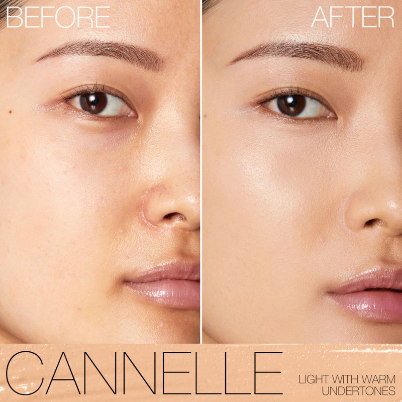 NARS_SP25_ConcealerRepromote_PDPCrop_RCC_BeforeAfter_09_Cannelle_GLBL.jpg