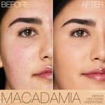 NARS_SP25_ConcealerRepromote_PDPCrop_RCC_BeforeAfter_15_Macadamia_GLBL.jpg