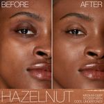 NARS_SP25_ConcealerRepromote_PDPCrop_RCC_BeforeAfter_26_Hazelnut_GLBL.jpg