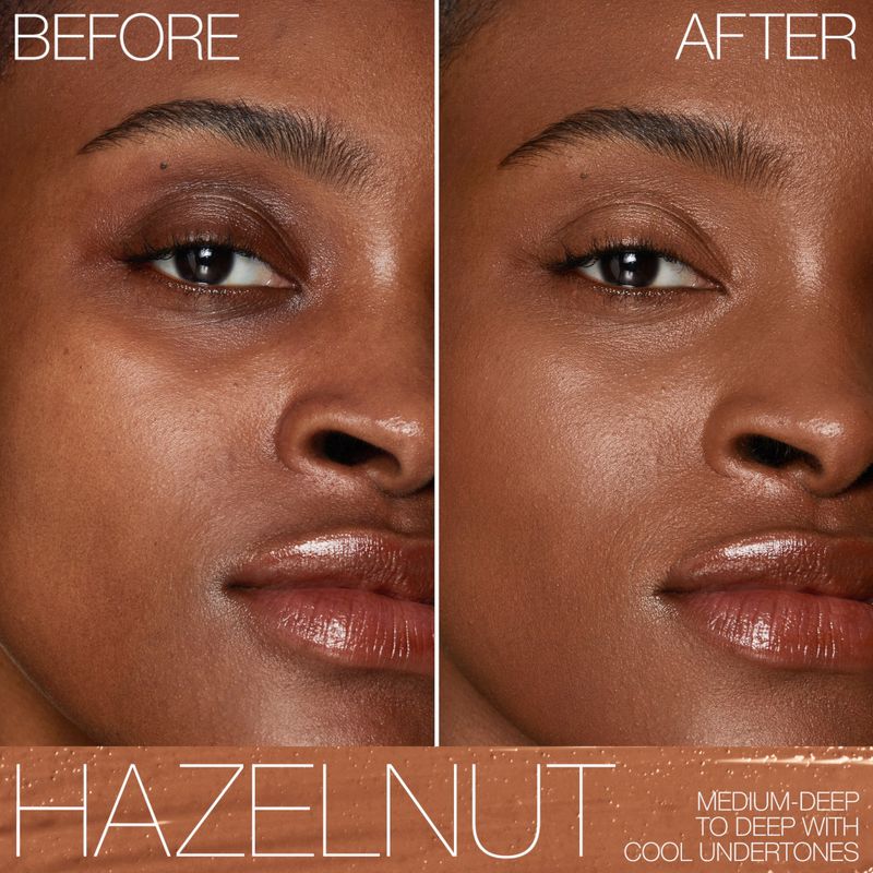 NARS_SP25_ConcealerRepromote_PDPCrop_RCC_BeforeAfter_26_Hazelnut_GLBL.jpg