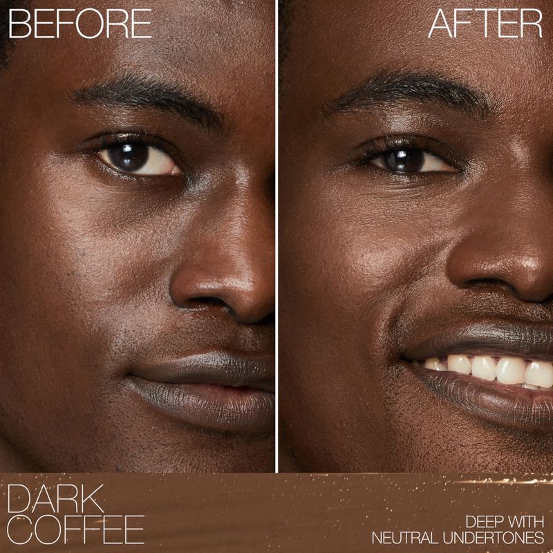 NARS_SP25_ConcealerRepromote_PDPCrop_RCC_BeforeAfter_30_DarkCoffee_GLBL.jpg
