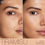 NARS_SP25_ConcealerRepromote_PDPCrop_RCC_BeforeAfter_16_Tiramisu_GLBL.jpg