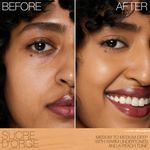 NARS_SP25_ConcealerRepromote_PDPCrop_RCC_BeforeAfter_20_SucreDOrge_GLBL.jpg