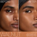 NARS_SP25_ConcealerRepromote_PDPCrop_RCC_BeforeAfter_23_Walnut_GLBL.jpg
