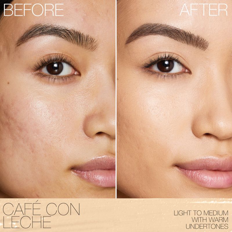 NARS_SP25_ConcealerRepromote_PDPCrop_RCC_BeforeAfter_08_CafeConLeche_GLBL.jpg