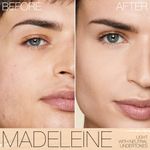 NARS_SP25_ConcealerRepromote_PDPCrop_RCC_BeforeAfter_05_Madeleine_GLBL.jpg