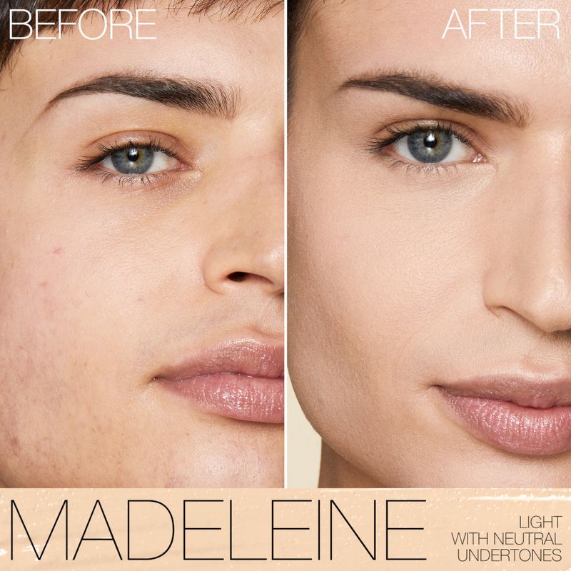 NARS_SP25_ConcealerRepromote_PDPCrop_RCC_BeforeAfter_05_Madeleine_GLBL.jpg