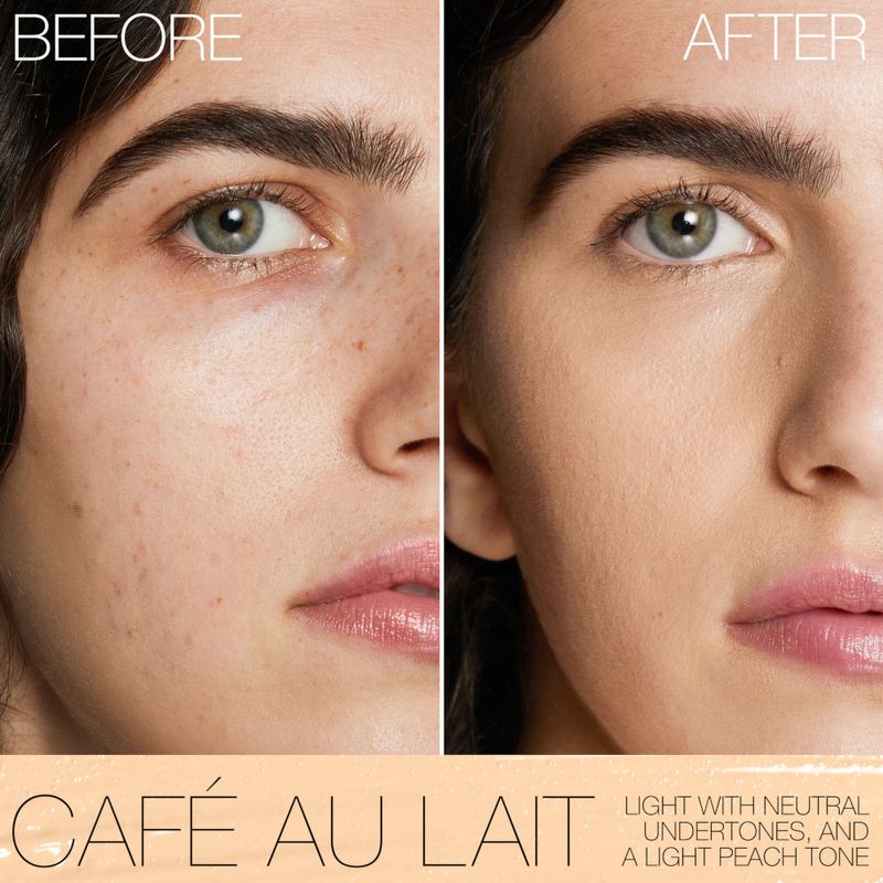 NARS_SP25_ConcealerRepromote_PDPCrop_RCC_BeforeAfter_06_CafeAuLait_GLBL.jpg