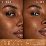 NARS_SP25_ConcealerRepromote_PDPCrop_RCC_BeforeAfter_27_Chocolat_GLBL.jpg