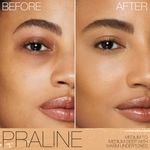NARS_SP25_ConcealerRepromote_PDPCrop_RCC_BeforeAfter_18_Praline_GLBL.jpg