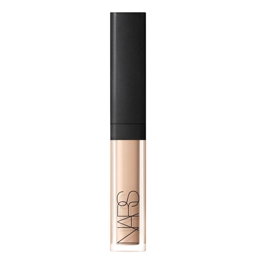 Nars Radiant Creamy Concealer 1,4ml