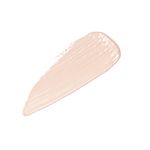NARS_EVRG_RCC_PDPCrop_Swatch_Vanilla_GLBL_2400x2400.jpg