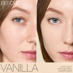NARS_SP25_ConcealerRepromote_PDPCrop_RCC_BeforeAfter_03_Vanilla_GLBL.jpg