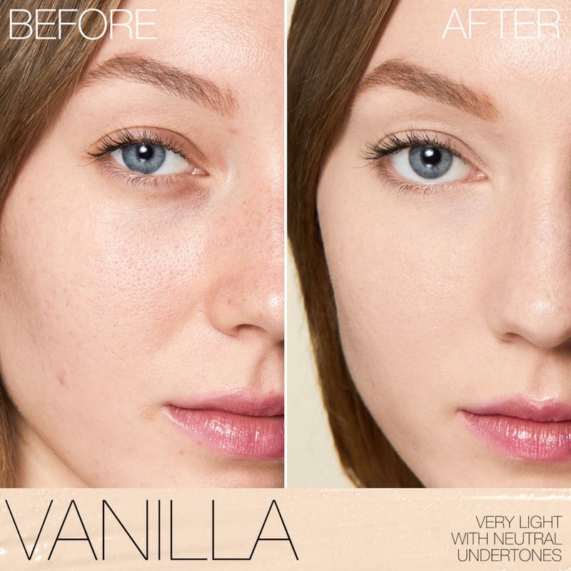 NARS_SP25_ConcealerRepromote_PDPCrop_RCC_BeforeAfter_03_Vanilla_GLBL.jpg
