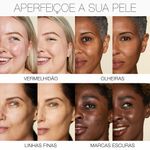 NARS_SP25_ConcealerRepromote_PDPCrop_RCC_GLBLNARS_SP25_ConcealerRepromote_RCC_PDPCrop_SkinConcerns_GLBL_2000x2000.jpg