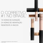 NARS_SP25_ConcealerRepromote_PDPCrop_RCC_GLBLNARS_SP25_ConcealerRepromote_RCC_PDPCrop_Benefit_GLBL_2000x2000.jpg