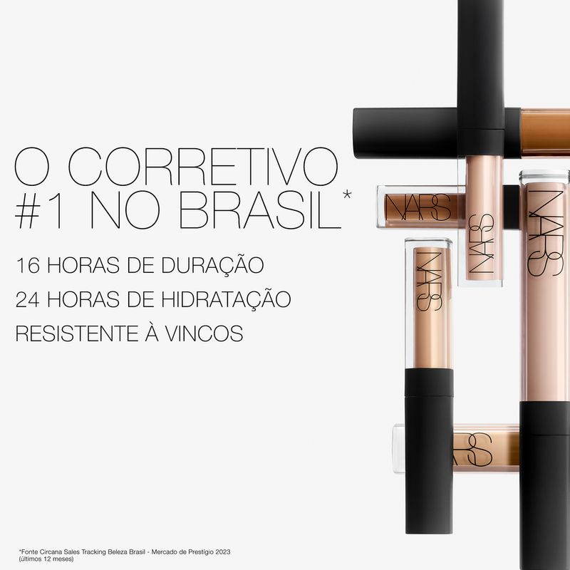NARS_SP25_ConcealerRepromote_PDPCrop_RCC_GLBLNARS_SP25_ConcealerRepromote_RCC_PDPCrop_Benefit_GLBL_2000x2000.jpg