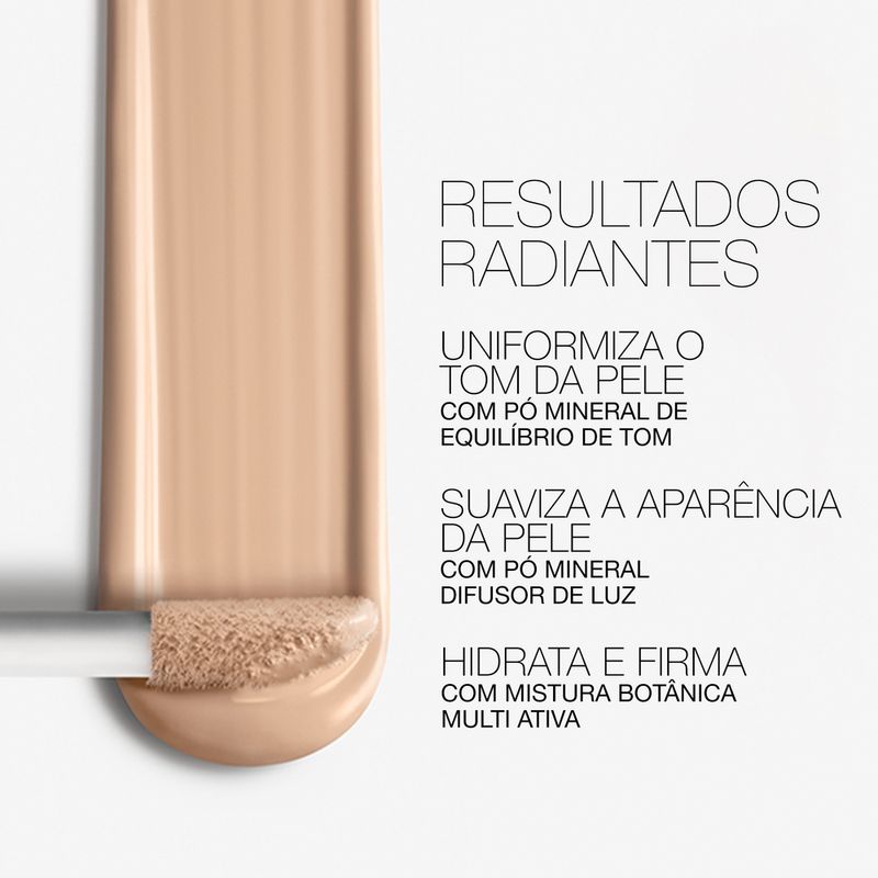 NARS_SP25_ConcealerRepromote_PDPCrop_RCC_GLBLNARS_SP25_ConcealerRepromote_RCC_PDPCrop_Ingredients_GLBL_2000x2000.jpg