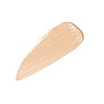 NARS_EVRG_RCC_PDPCrop_Swatch_Custard_GLBL_square.jpg