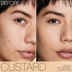 NARS_SP25_ConcealerRepromote_PDPCrop_RCC_BeforeAfter_13_Custard_GLBL.jpg