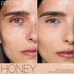 NARS_SP25_ConcealerRepromote_PDPCrop_RCC_BeforeAfter_11_Honey_GLBL.jpg