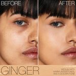 NARS_SP25_ConcealerRepromote_PDPCrop_RCC_BeforeAfter_17_Ginger_GLBL.jpg