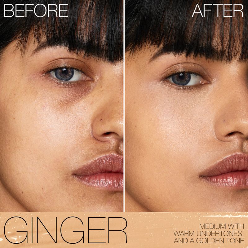 NARS_SP25_ConcealerRepromote_PDPCrop_RCC_BeforeAfter_17_Ginger_GLBL.jpg
