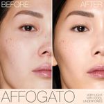 NARS_SP25_ConcealerRepromote_PDPCrop_RCC_BeforeAfter_02_Affogato_GLBL.jpg