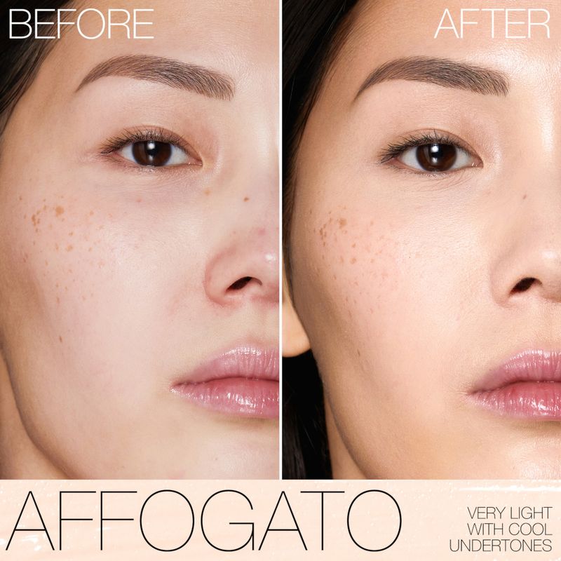 NARS_SP25_ConcealerRepromote_PDPCrop_RCC_BeforeAfter_02_Affogato_GLBL.jpg