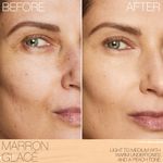 NARS_SP25_ConcealerRepromote_PDPCrop_RCC_BeforeAfter_10_MarronGlace_GLBL.jpg