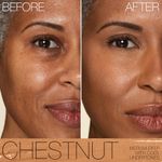 NARS_SP25_ConcealerRepromote_PDPCrop_RCC_BeforeAfter_22_Chestnut_GLBL.jpg