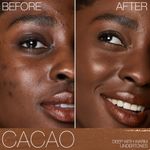 NARS_SP25_ConcealerRepromote_PDPCrop_RCC_BeforeAfter_29_Cacao_GLBL.jpg